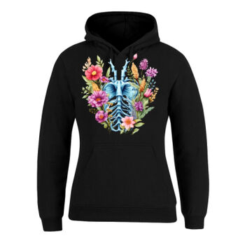 Human Anatomy Thumbnail