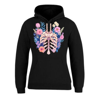 Human Anatomy Thumbnail