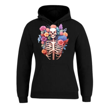 Human Anatomy Thumbnail