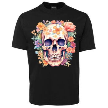 Human Anatomy Thumbnail