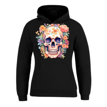 Human Anatomy Thumbnail