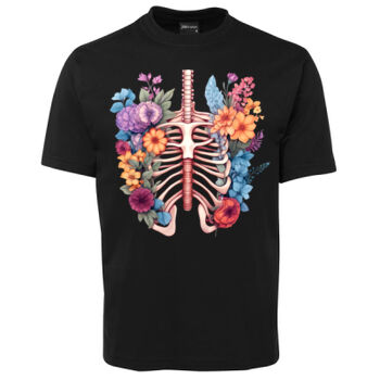 Human Anatomy Thumbnail