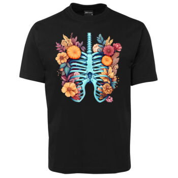 Human Anatomy Thumbnail