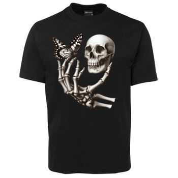 Human Anatomy Thumbnail