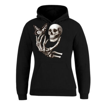 Human Anatomy Thumbnail