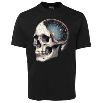 Human Anatomy Thumbnail