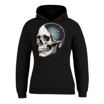 Human Anatomy Thumbnail