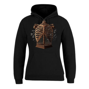 Human Anatomy Thumbnail