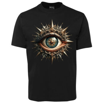 Human Anatomy Thumbnail