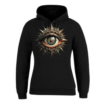 Human Anatomy Thumbnail