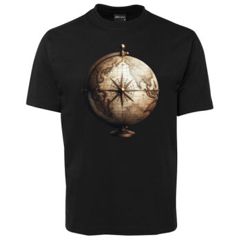 Human Anatomy Thumbnail