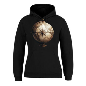 Human Anatomy Thumbnail