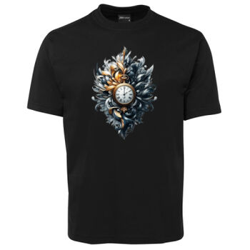 Human Anatomy Thumbnail