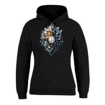 Human Anatomy Thumbnail