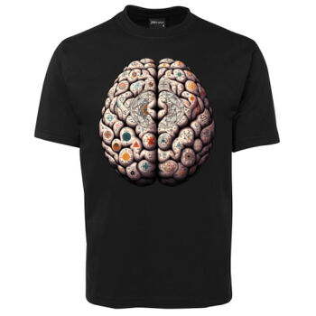 Human Anatomy Thumbnail