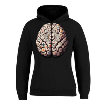 Human Anatomy Thumbnail