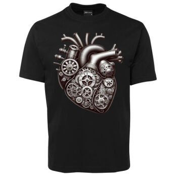 Human Anatomy Thumbnail