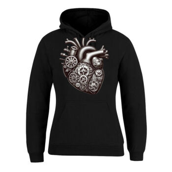 Human Anatomy Thumbnail