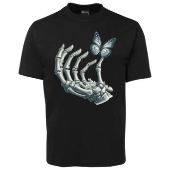 Human Anatomy Thumbnail