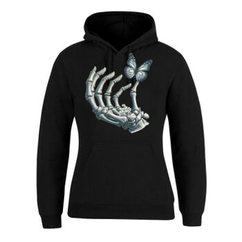 Human Anatomy Thumbnail