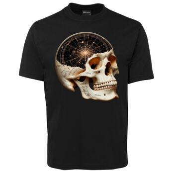 Human Anatomy Thumbnail