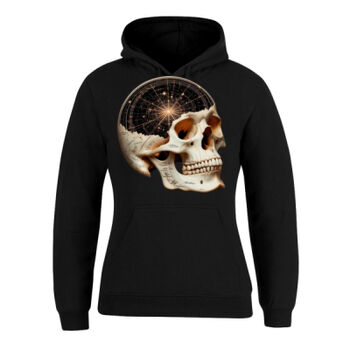 Human Anatomy Thumbnail