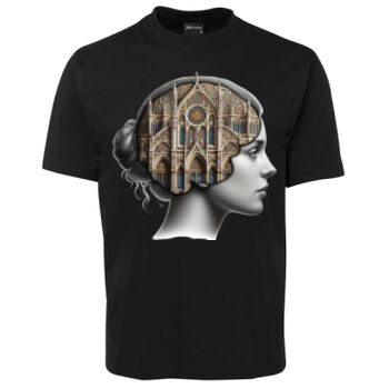 Human Anatomy Thumbnail