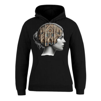 Human Anatomy Thumbnail