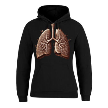 Human Anatomy Thumbnail