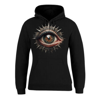 Human Anatomy Thumbnail