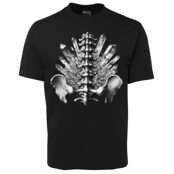 Human Anatomy Thumbnail