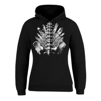 Human Anatomy Thumbnail