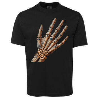 Human Anatomy Thumbnail