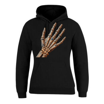 Human Anatomy Thumbnail