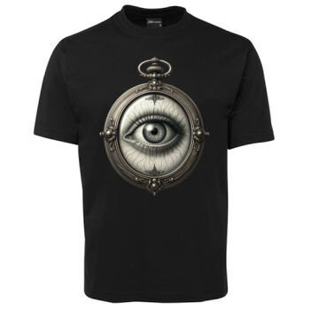 Human Anatomy Thumbnail