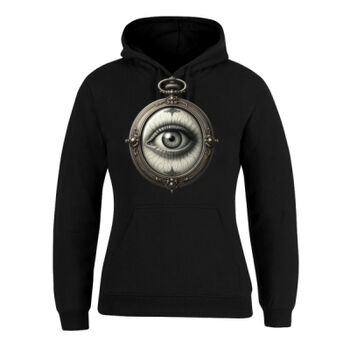 Human Anatomy Thumbnail