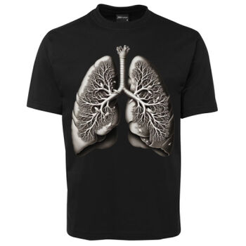 Human Anatomy Thumbnail