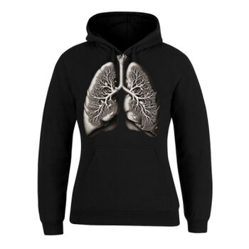 Human Anatomy Thumbnail