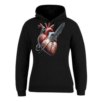 Human Anatomy Thumbnail