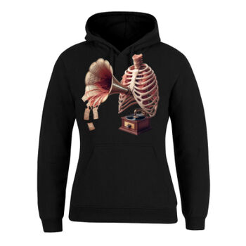 Human Anatomy Thumbnail