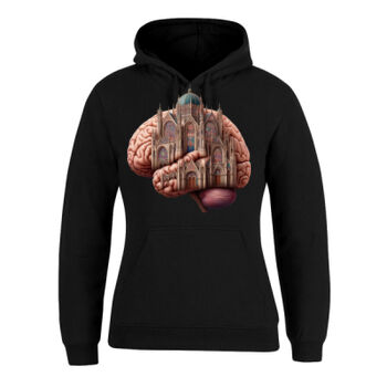 Human Anatomy Thumbnail