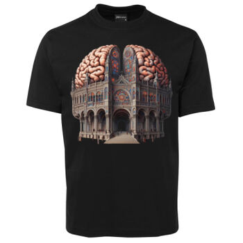 Human Anatomy Thumbnail