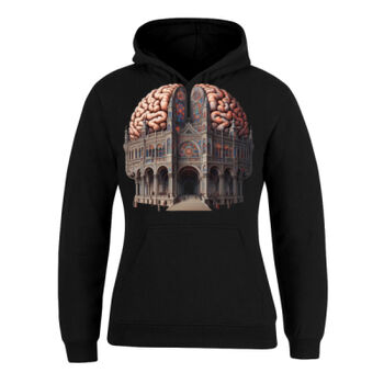 Human Anatomy Thumbnail