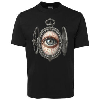 Human Anatomy Thumbnail