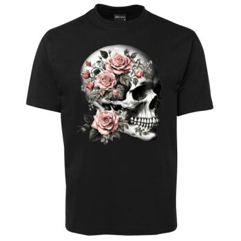 Human Anatomy Thumbnail