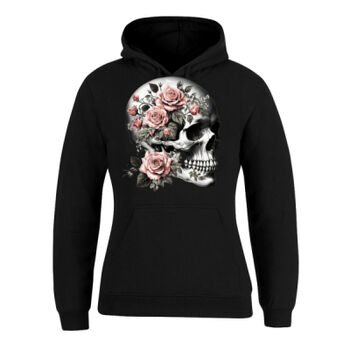 Human Anatomy Thumbnail