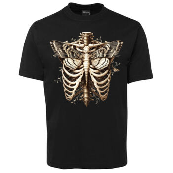 Human Anatomy Thumbnail