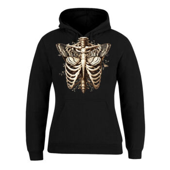 Human Anatomy Thumbnail