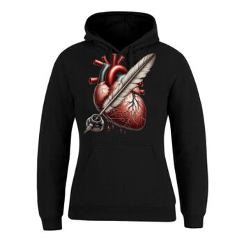 Human Anatomy Thumbnail