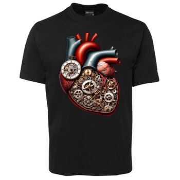 Human Anatomy Thumbnail